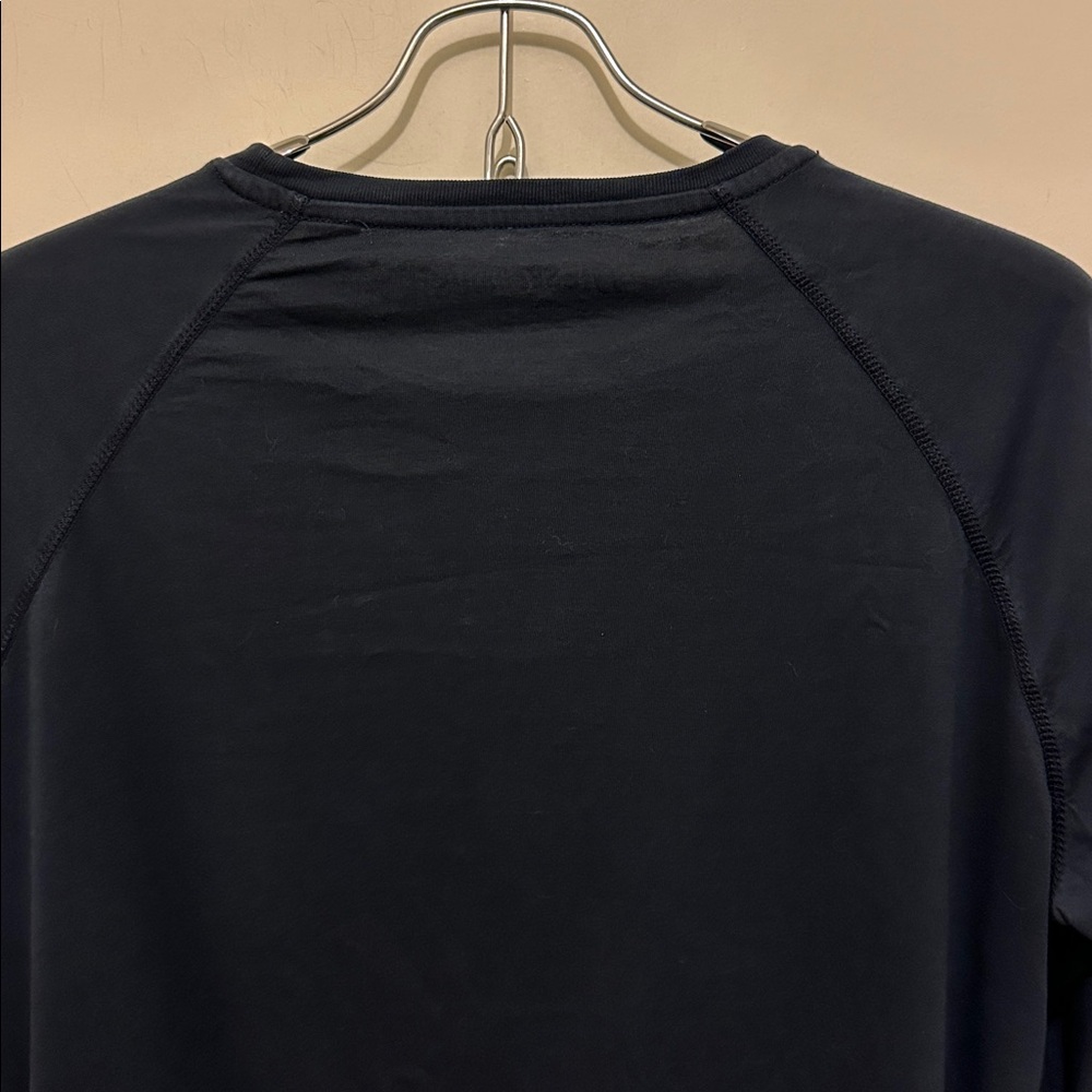 Diesel (L) - Picture 11 of 13